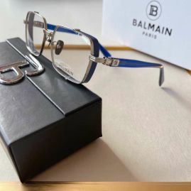 Picture of Balmain Sunglasses _SKUfw42930406fw